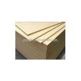 Veneer Plywood (with Good Quality and Low Price) thumbnail-2