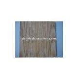 18mm Yellow Polyester Plywood (good Quality and Best Price) thumbnail-3