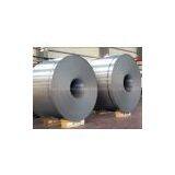 Hot-dipped Galvanized Coil thumbnail-1