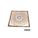 Sell Marble Medallion thumbnail-1