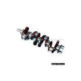 Sell Crankshaft thumbnail-1