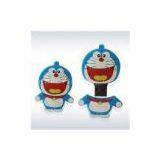 Cute Cat USB Flash Drives thumbnail-1