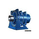 Planetary Gear Unit (TP Series) thumbnail-1