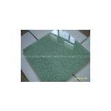 Safety Glass/ Tempered Glass thumbnail-1