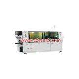 Lead-free Reflow Soldering Wave Soldering thumbnail-1