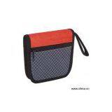 Sell CD Wallet for 8cm Mini CD thumbnail-1