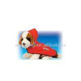Sell Pet Clothes thumbnail-1