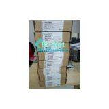 Original New CISCO WS-C2960-24-S Switch thumbnail-3