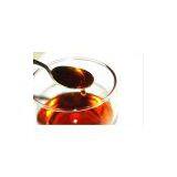 SUPPLY Tomato Seed Oil thumbnail-3