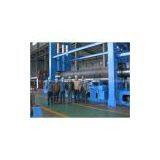Oil and Gas Transmission Pipe Bending Machine thumbnail-3