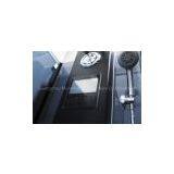 Luxury Wet Steam Room M-8289 thumbnail-2