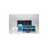 TRONY[Sentry Sea09-1]Solar System, Solar Chargers, Lighting thumbnail-1