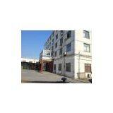 Kunshan Xinmanyuan Hardware Machinery Co.,Ltd. company overview - view 1 thumbnail