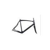 FM065 road carbon bicycle frame