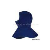 Sell Body Shaper thumbnail-1