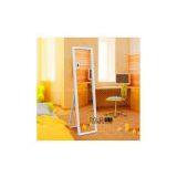 Dressing Mirror thumbnail-1