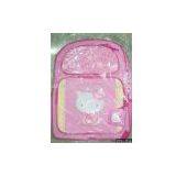 School Bag thumbnail-1