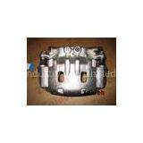Ford Ranger / Mazda Front Disc Brake Caliper , Single Piston 43mm , UMY13398ZA / UMY13399ZA thumbnail-1
