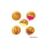 Sell Biscuits With Filling thumbnail-1