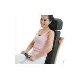 YK-168Q Massage Chair Cover thumbnail-3