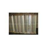 BOPP Matte Film (15,18,20 Microns) Matt Polypropylene Film thumbnail-1