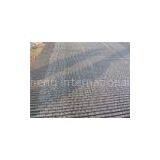 ASTM A53 / API 5L PSL1 / HR Welded Steel Pipe / Welding Steel Tube For Drainage Gas And Slurry thumbnail-1