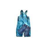 Boys Pant thumbnail-1