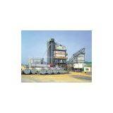 High Performance Asphalt Mixing Plant,asphalt Plant thumbnail-2