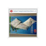 High Efficient Anionic Polyacrylamide Used for Sludge Dehydration thumbnail-3