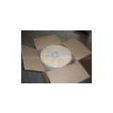 PVDC Coating Film -K Film (BOPP/BOPA/BOPET Film Coated PVDC) thumbnail-1