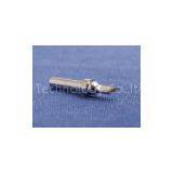 Electronics Copper Soldering Tips Round Type 200-SK For Mobile Phone Welding thumbnail-1