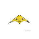 Sell Stunt Kite thumbnail-1