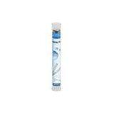 Nano Health Energy Strong Anti-oxidant Alkaline Water Ionizer Sticks for Enhance Immunity thumbnail-1