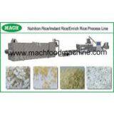Reinforced Golden Rice ,artificial Rice, Nutritional Rice Processing Line thumbnail-3