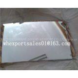 Automotive Exterior Mirrors for 305*407 R1200 thumbnail-1