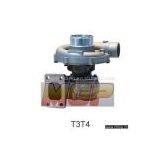 Sell Turbocharger thumbnail-1