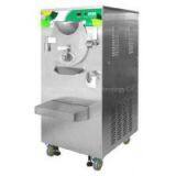 OPH76 Best-Selling Large Capacity Gelato Machine
