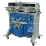 Screen Printer