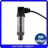 MD-JYB Compact Pressure Transmitter thumbnail-1