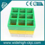 FRP Grating thumbnail-1