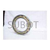 60mm - 85mm d 85mm - 120mm D Deep Groove Ball Bearing 61912 61913 61914 61915 61916 61917 thumbnail-1