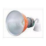 New Fin Heatsink 36Watt Industria LLED Fresh Lighting Fruit Market Vegetable Shop Professional Manuf thumbnail-1