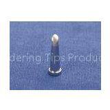Long Life Weller Soldering Iron Tips Equivalent To Weller thumbnail-1