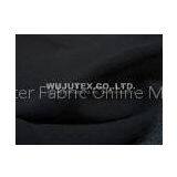 T/R Strech Fabric for Men's Suits Soft Handfeel Rayon Polyester Fabric thumbnail-1