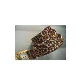 Sell Various of Ladies' Fashion Belt thumbnail-1