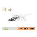 Aluminum SMD LED Candle Lights 360 Beam Angle 3 Years Warranty thumbnail-1