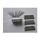Professional Progressive Die Components for Stamping Mold Stripper and Punch thumbnail-1