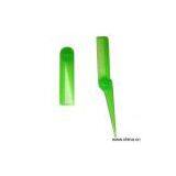 Sell Plastic Comb thumbnail-1