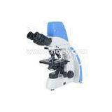 Fluorescence / Polarizing Digital Optical Microscope , CE A31.0907-B