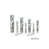 Sell End Mills thumbnail-1